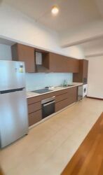Mosque Street (D1), Apartment #627028681